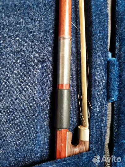 Скрипка Francesco Cerbini HV-100 1/8