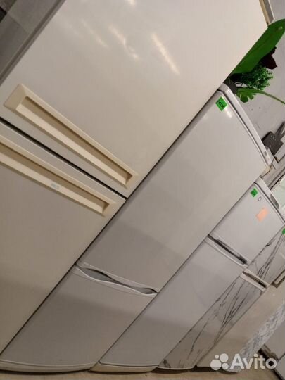 Холодильник Б/У