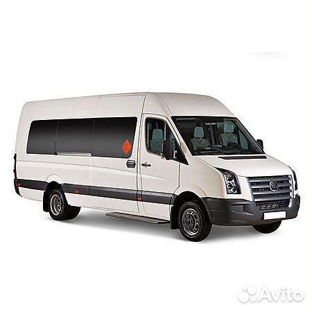 Электропривод Адор Сдвижной Двери Микроавтобуса