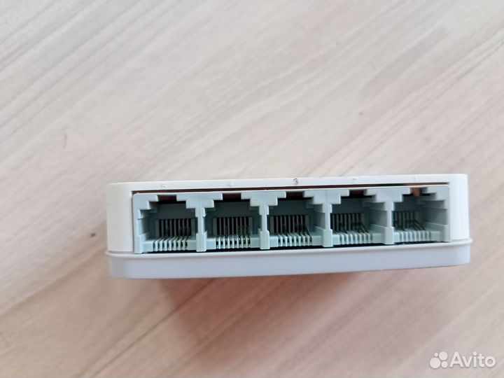 D link : des 1005c, des 1008a, des 1008с