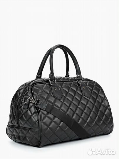 Дорожная сумка