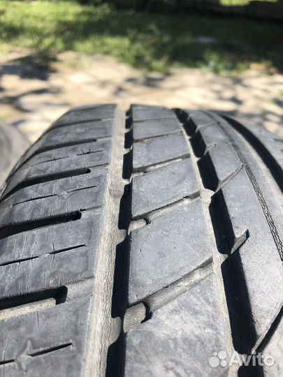 Matador MP 44 Elite 3 185/65 R15