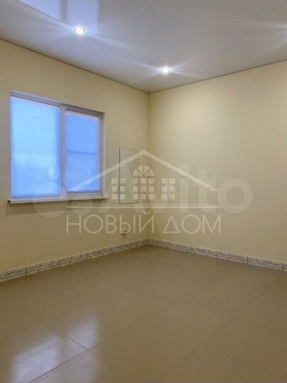 Недвижимость Юга