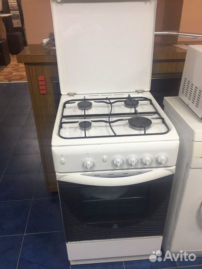 Новая электрическая плита Gorenie