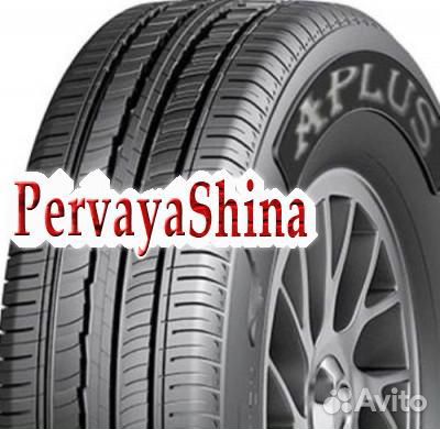 Aplus A606 225/70 R15