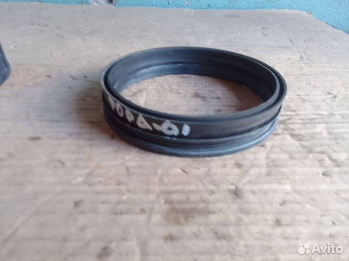 Прокладка уплотнитель бензонасоса Chery Fora A21