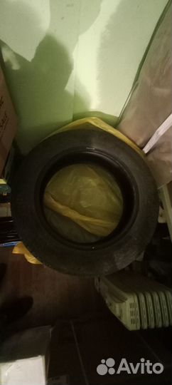 Bridgestone Alenza 001 225/60 R18