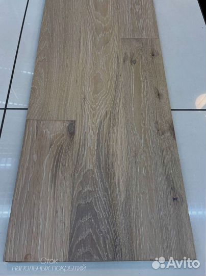 Инженерная доска мелкий опт