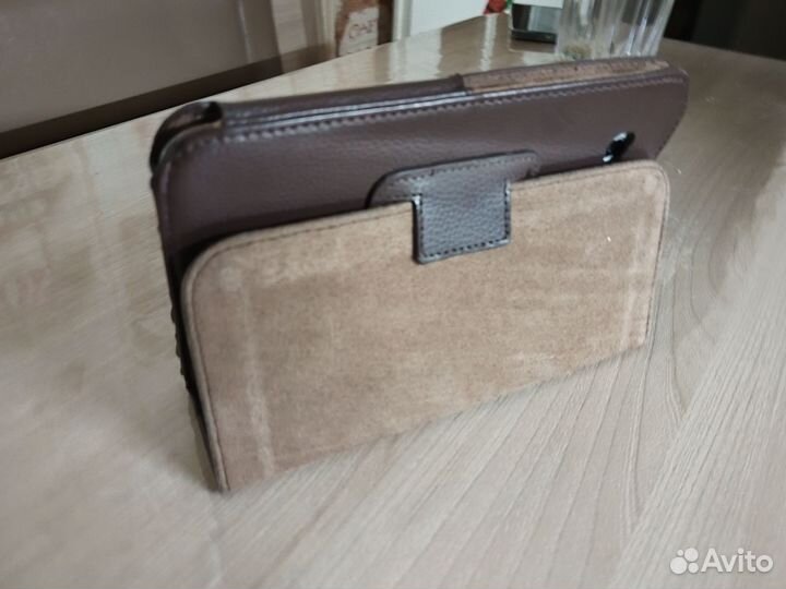 Samsung galaxy tab 2 7.0