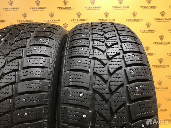 Tigar Sigura Stud 205/55 R16 94T