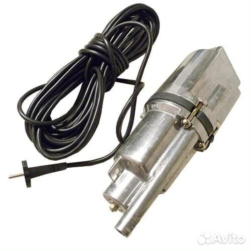 Насосы Ручеек Малыши (Новые) Гарантия