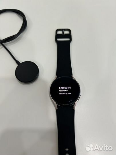 Samsung galaxy watch 4 40mm