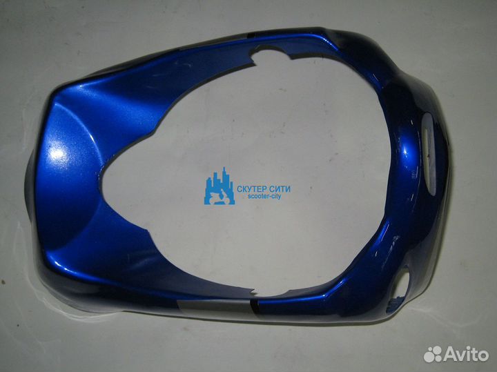 Подклювник Sagitta Volare (Арт.ZN50QT-11C-050201