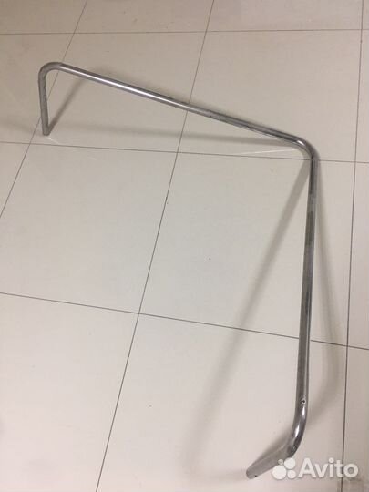 Манекены б/у