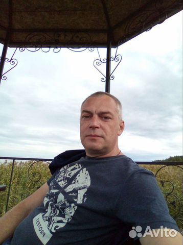 Плиточник Сантехник Ремонт ванной комнаты