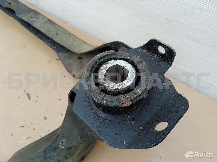 Подрамник передний Форд Мондео 4