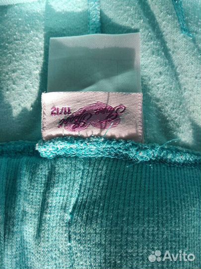 Отдам одежду