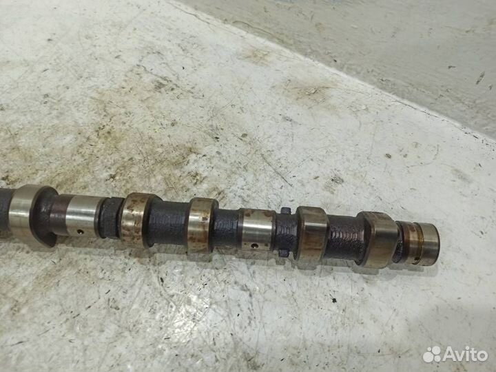 Распредвал впускной A1190502217