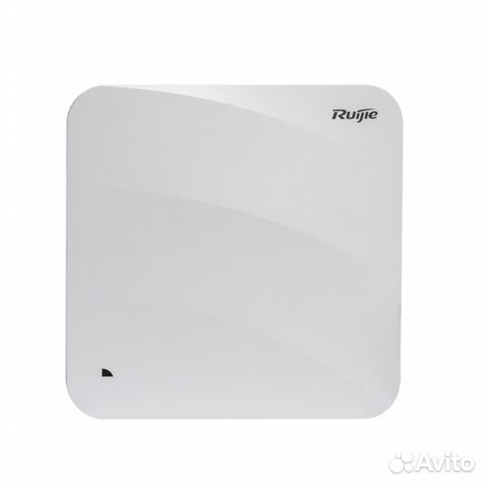 WiFi точка доступа Ruijie RG-AP840-I 282375