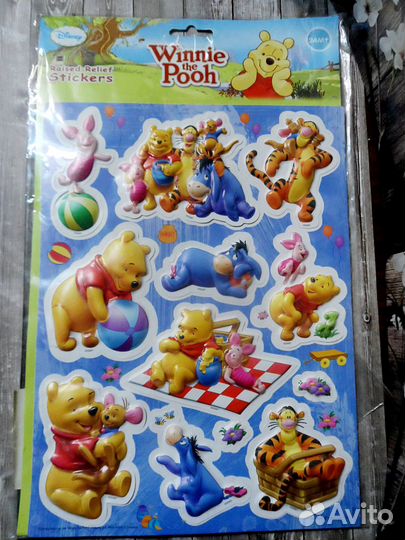 Развивающие игры для малышей