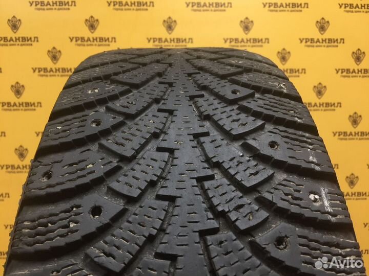 Nokian Tyres Nordman 4 215/60 R16 99T