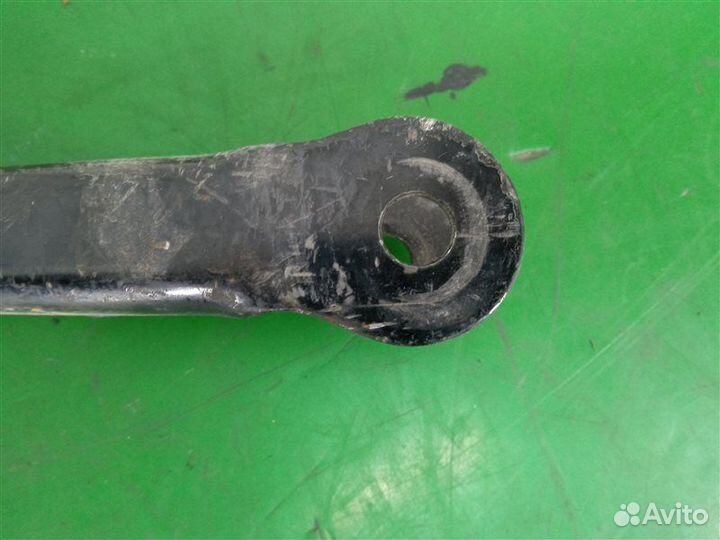 Рычаг подвески задний правый Subaru Forester SF5