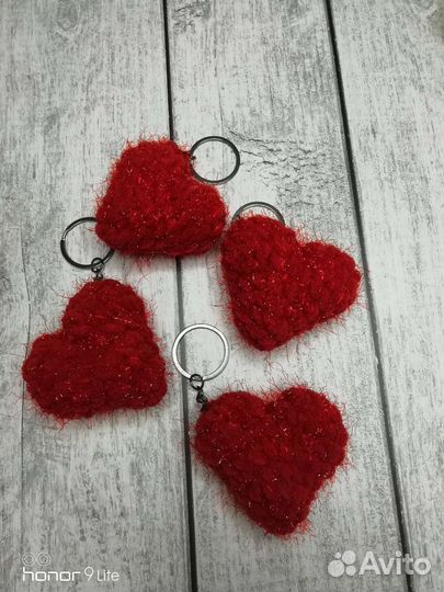 Игрушки оптом