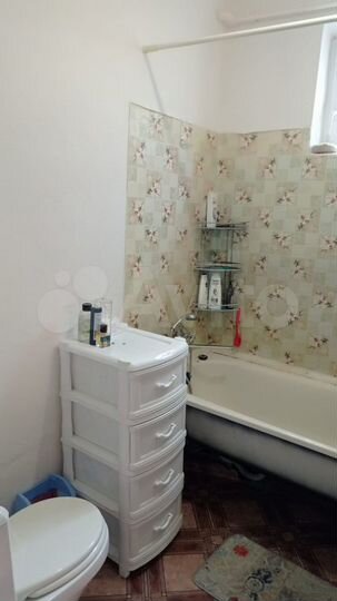 Дом 82 м² на участке 1 сот.