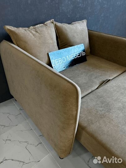 Диван классик мини от производителя