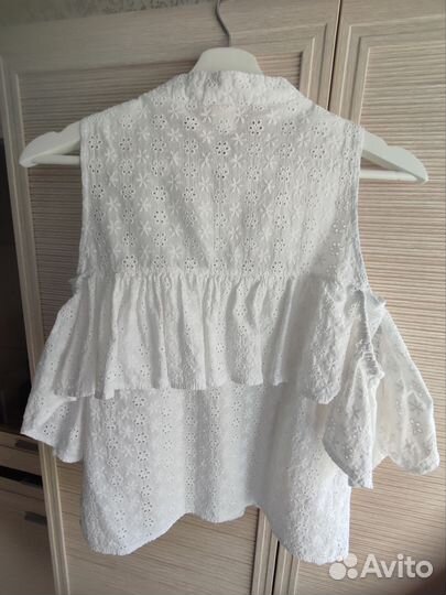 Вещи Iva Design, Vitalyandress для кормящих 40р