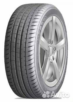 Doublestar Maximum DH03 175/65 R15 84H
