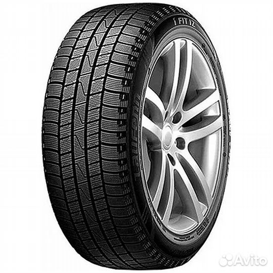 Laufenn I Fit IZ LW 51 195/65 R15