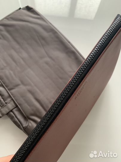 Чехол на iPad