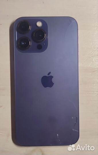 iPhone xr в корпусе 14 pro