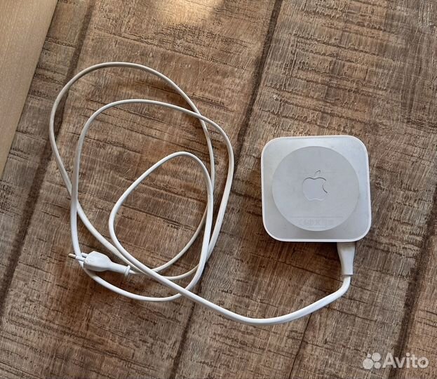 Apple airport express a1392