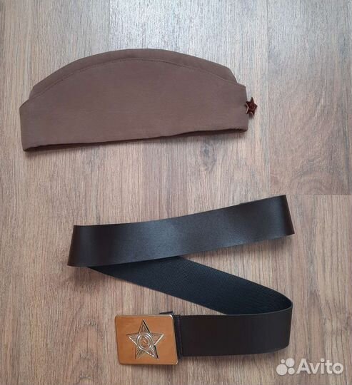 Детская военная форма рост 122 Прокат