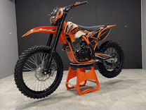 Эндуро мотоцикл TRX Start 300 (172й мотор)