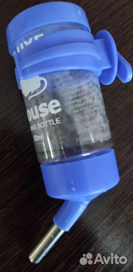 Клетка большая 60*45*40