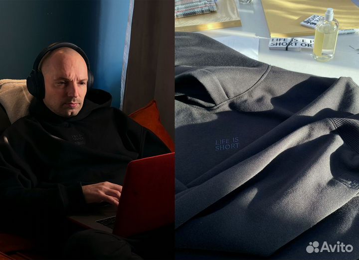 Пошив одежды опт