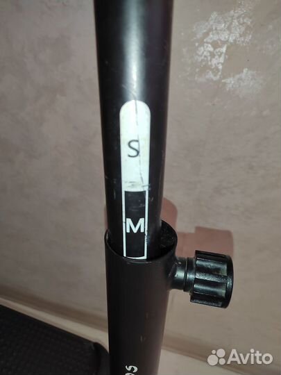 Тренеражор