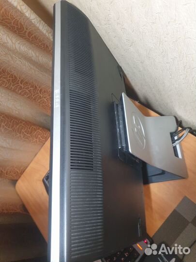 Моноблок HP Compaq Pro 6300