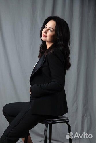 Главный бухгалтер