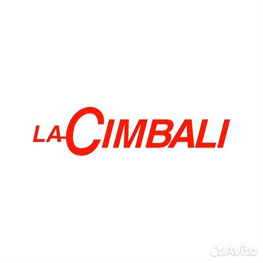 Настройка и обслуживание кофейного оборудования