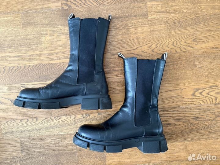 Челси эконика женские 40 р-р