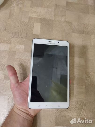 Планшет samsung