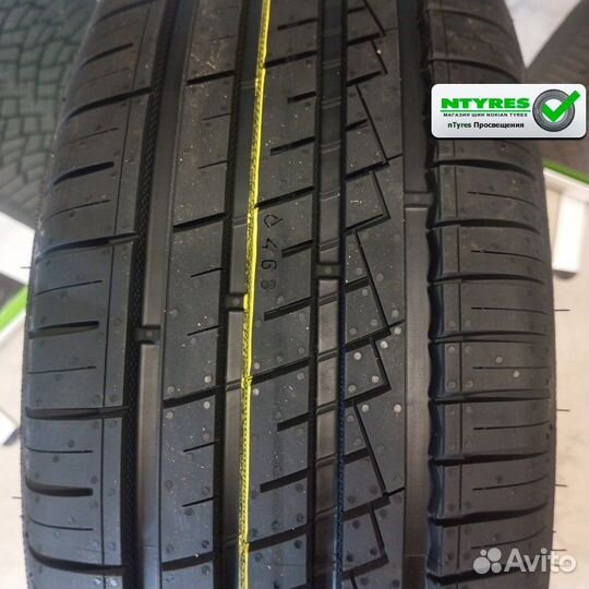 Ikon Tyres Autograph Eco 3 205/65 R15 99H