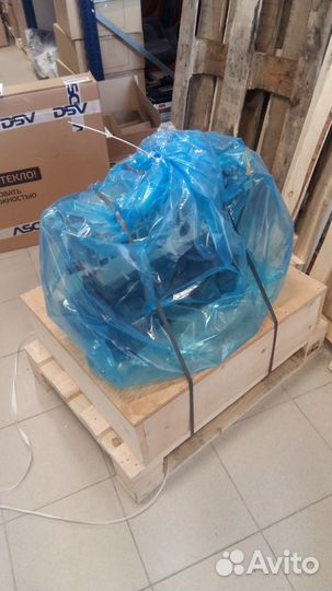 8201315726 двс Renault к7м 1,6V 8кл