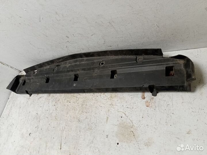 Пыльник Хонда Accord 8