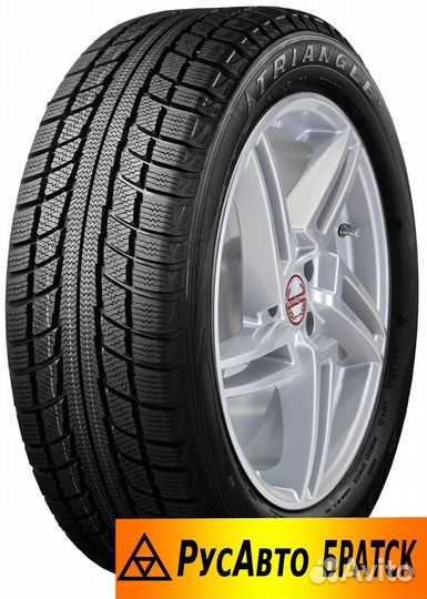 Triangle TR777 235/55 R17 103V