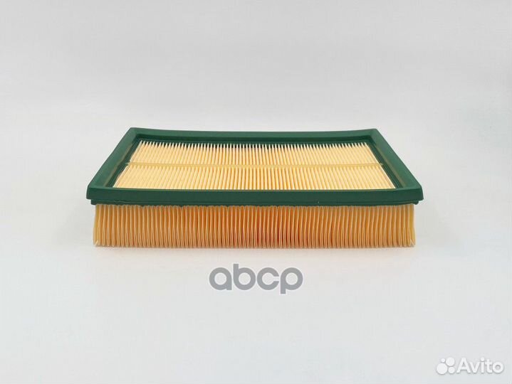 Фильтр Воздушный GB9787 BIG filter